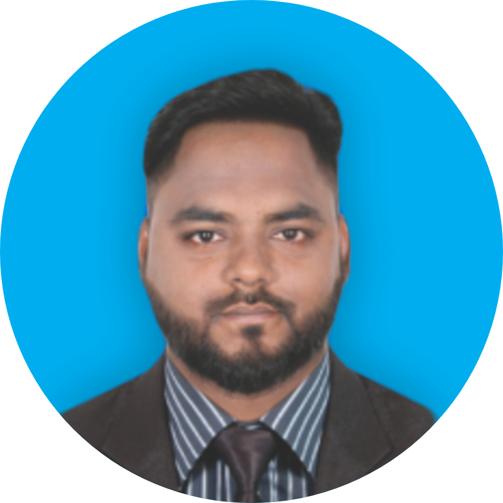 Ariful Islam Shishir